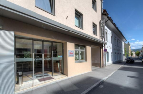 Hotel Zlami-Holzer, Klagenfurt Am Wörthersee, Österreich, Klagenfurt Am Wörthersee, Österreich